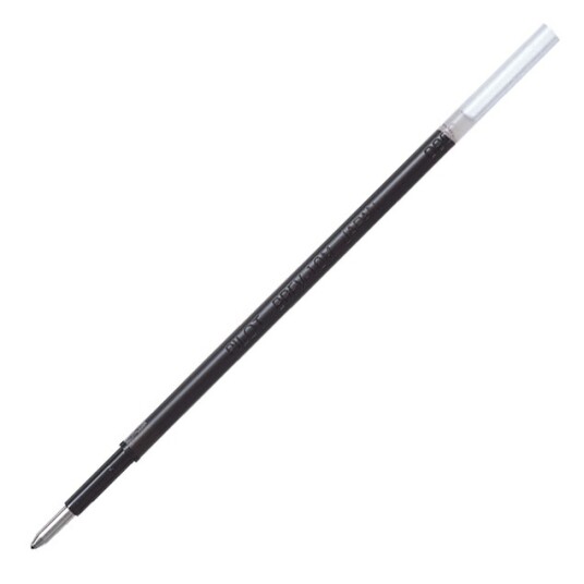 Pilot Patron/Refill BRFV-10F Blue Pilot Patron/Refill BRFV-10F Blue