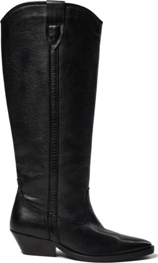 Pavement Chantal - Black - 41 Pavement Chantal - Black - 41