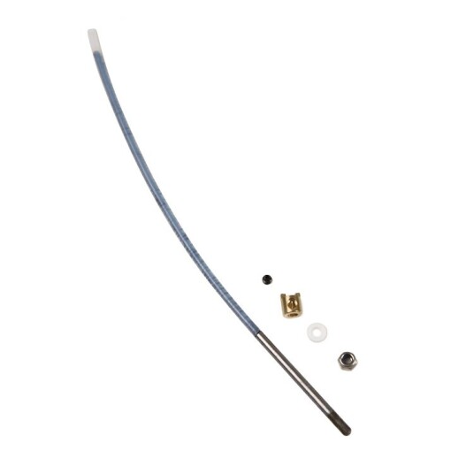 Joysway JW930505 Flex sahft set for 9305 and 9321