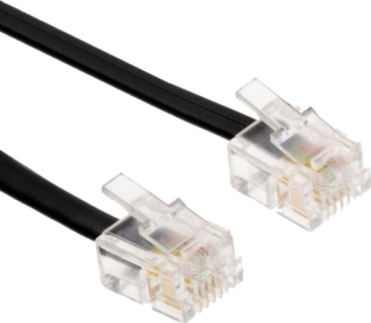 Helos 014067 6 M 6P4c 6P4c Sort Translucent Hankjønn Hankjønn