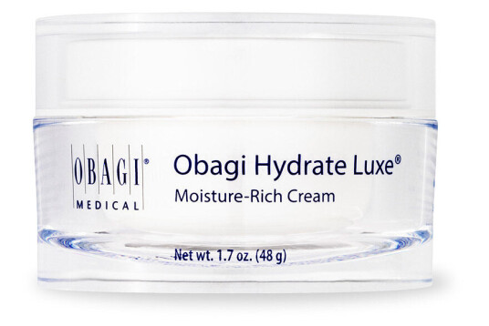 Obagi Medical Obagi Hydrate Luxe 48g