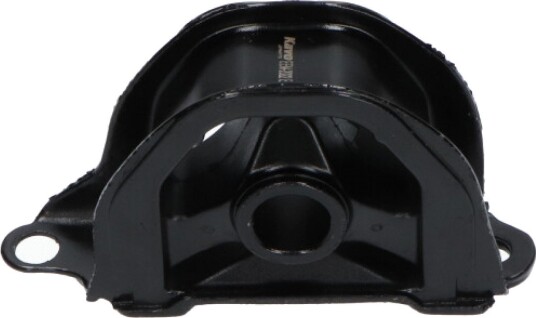 KAVO PARTS EEM 2022 Motorfeste