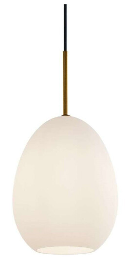 Halo Design Bodø Taklampe Ø20 Glass
