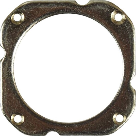 Reparasjonssett dynamo AS PL ARS0030