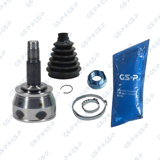 GSP 817057 Drivledd