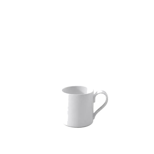 Villeroy & Boch Modern Grace Espressokopp & tallerken