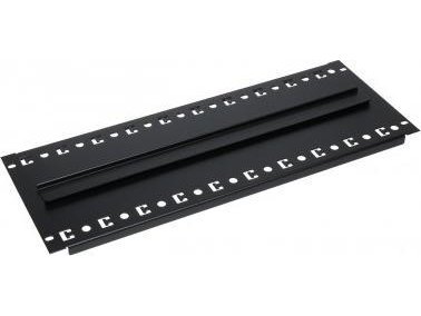 Pulsar Monteringsplate 19" 4U (A19-Ts-35/Bl-4U) Pulsar Monteringsplate 19" 4U (A19-Ts-35/Bl-4U)