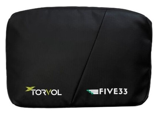 Torvol Fast Track Bag Five 33 - Tool Bag