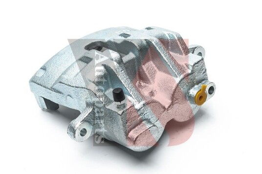 Bremsecaliper YSPARTS YS-BC0396 Bremsecaliper YSPARTS YS-BC0396
