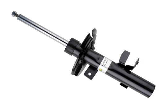 Støtdemper BILSTEIN 22-256379