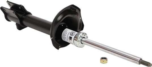 MASTER SPORT 313706 PCS MS Støtdemper MASTER SPORT 313706 PCS MS Støtdemper