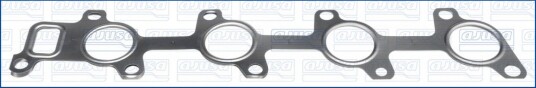 Tetning, eksosmanifold AJUSA 13151700 Tetning, eksosmanifold AJUSA 13151700