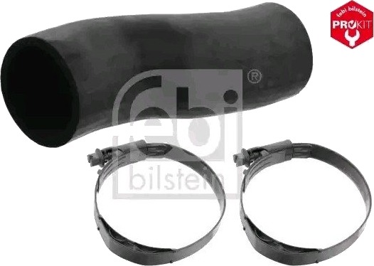 Radiatorslange FEBI BILSTEIN 49096
