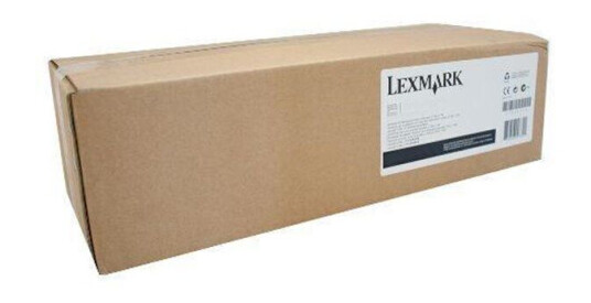 Lexmark 220-240V