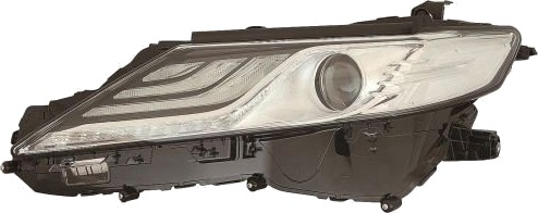 ABAKUS 112-1162LMLEMN1 Frontlykter