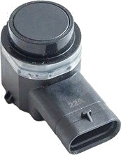 MAGNETI MARELLI 021016028010 Parkeringssensor