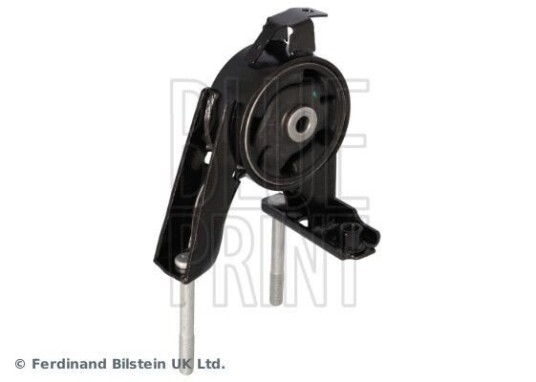 Motorfeste BLUE PRINT ADBP800621