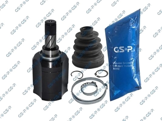 Drivledd GSP 641091