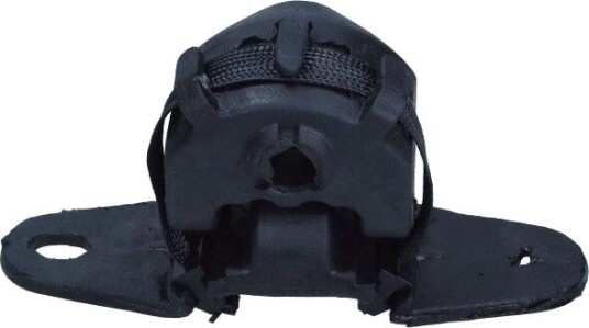 Feste, eksosanlegg MAXGEAR 27-2829