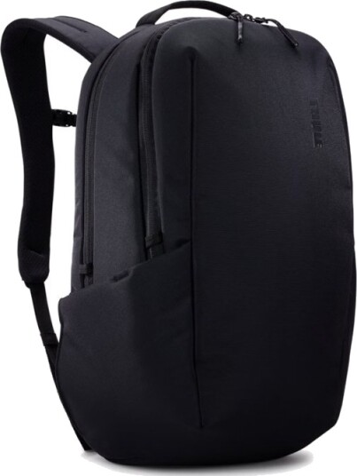 Thule Subterra 2 Tslb415 Svart Urban Unisex 40.6 Cm 16" Lomme Til Bærbare Datamaskiner Polyester