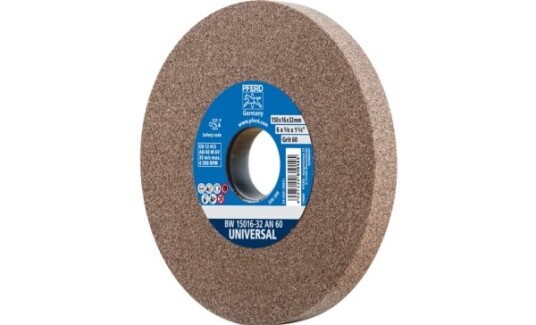 Hest 39008419 4500 O/Min 3,2 Cm 15 Cm 670 G 16 Mm 150 Mm Hest 39008419 4500 O/Min 3,2 Cm 15 Cm 670 G 16 Mm 150 Mm