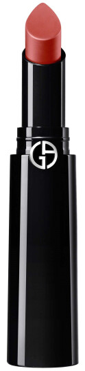 Giorgio Armani Beauty Lip Power Vivid Color Long Wear Lipstick 3 g 108 Giorgio Armani Beauty Lip Power Vivid Color Long Wear Lipstick 3 g 108