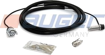 AUGER 74972 Sensor ABS AUGER 74972 Sensor ABS