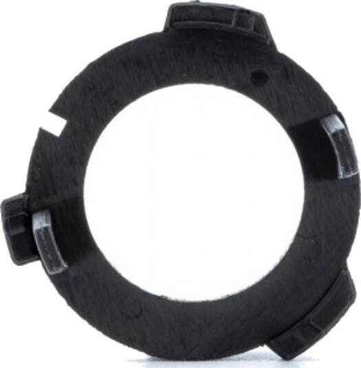 Einparts EPAD07 Adapter, Stikkontakt Einparts EPAD07 Adapter, Stikkontakt