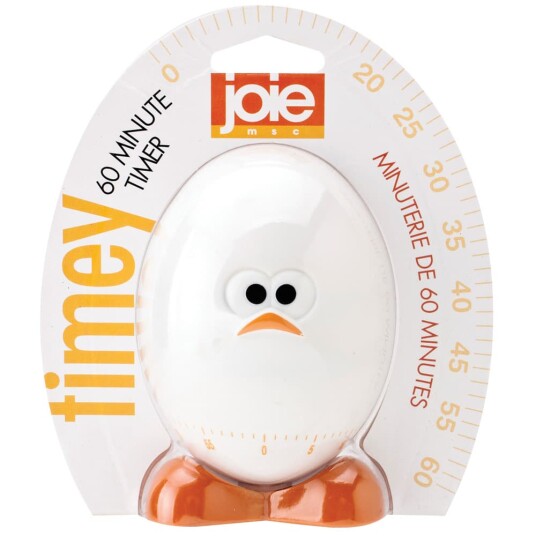 Joie Egg klokke Joie Egg klokke