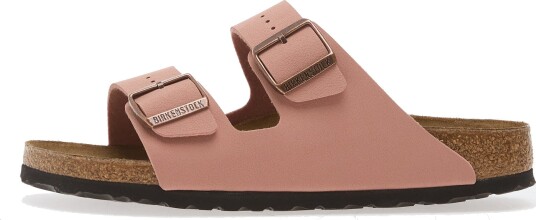 Joggesko Birkenstock Arizona BFBC Pink Clay EUR 41