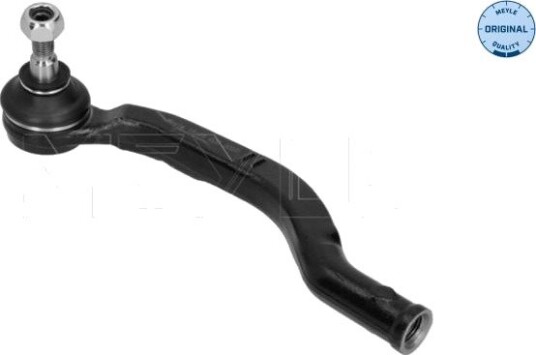 Endeledd MEYLE 16-16 020 0059
