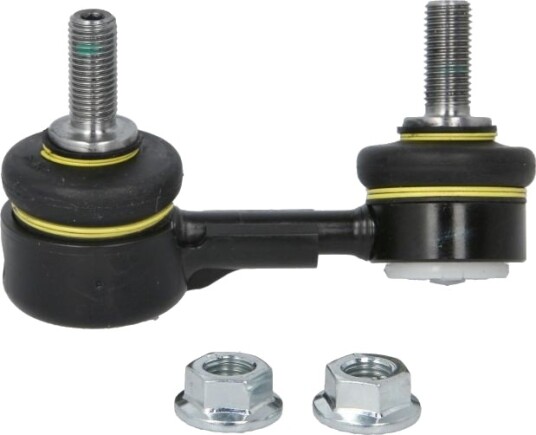 MOOG AMGK750936 Stabilisatorstag