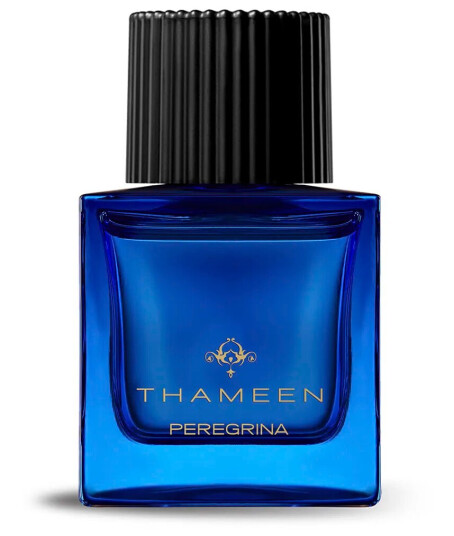 Thameen London Peregrina Extrait de Parfum 100ml