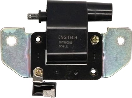 Tennspole coil ENGITECH ENT960013