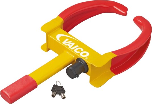 VAICO V98-68004 Hjulklo