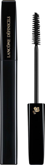 Lancôme Définicils Mascara 1 Black 6,5 ml