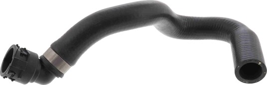 VAICO V20 3872 Radiatorslange VAICO V20 3872 Radiatorslange