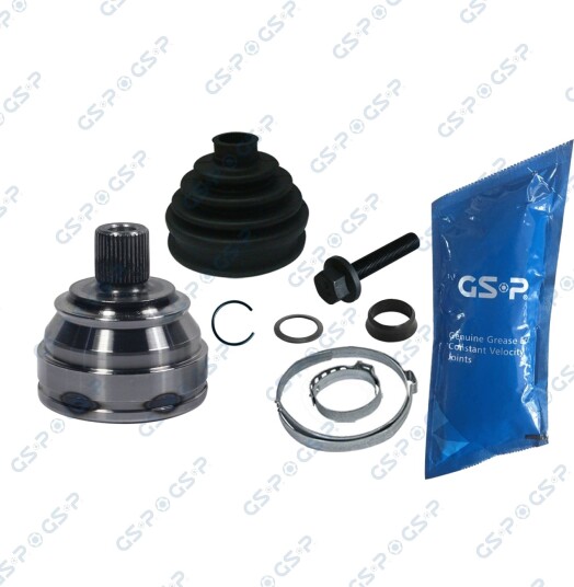 Drivledd GSP 861005