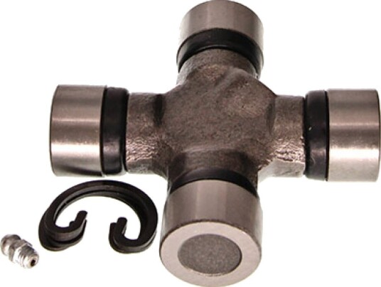 Ledd longitudinalbølge MAXGEAR 49 2050