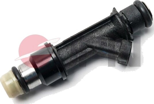 JPN 15M0009-JPN Dyseholder