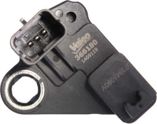VALEO 366180 Impulsgiver, veivaksel