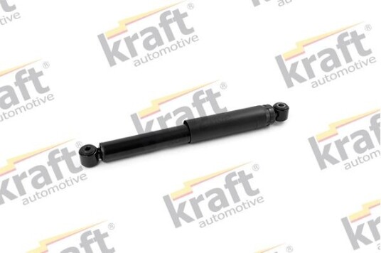 Støtdemper Magnum Technology AGW069MT