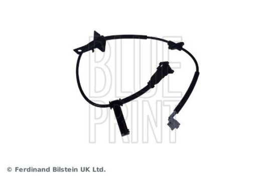 ABS sensor BLUE PRINT ADG07120 ABS sensor BLUE PRINT ADG07120