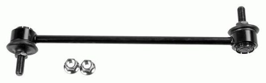 Stabilisatorstag LEMFÖRDER 34994 01