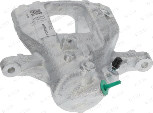 Bremsecaliper FERODO FCL695114 Bremsecaliper FERODO FCL695114