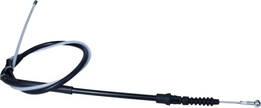 Maxgear Tautrekk parkeringsbrems MAXGEAR 32 1505