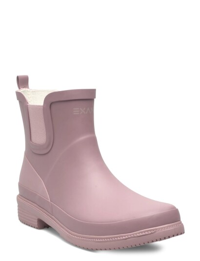Exani | Low Color Boot W | 36 Exani | Low Color Boot W | 36
