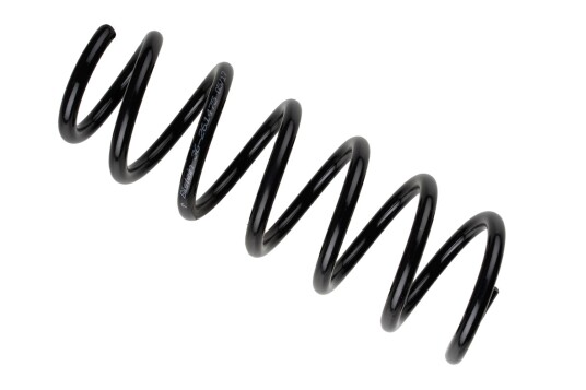 Fjær BILSTEIN 36-261475
