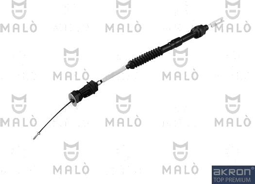 MALÒ 21282 Clutchkabel