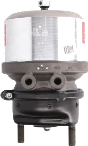 Membran bremsesylinder KNORR-BREMSE K001898